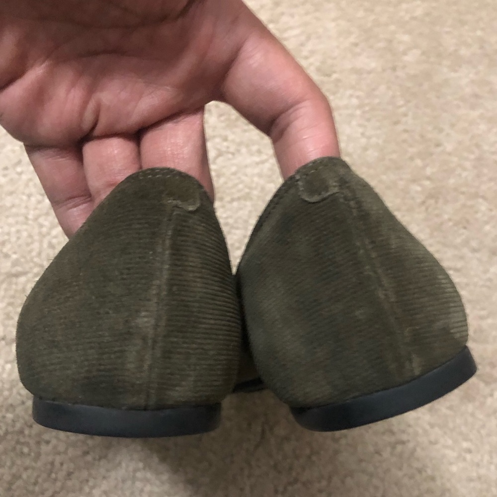 MBMJ - Picture 8 of 8